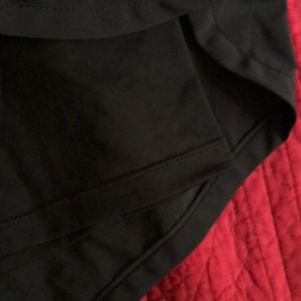 Nike running shorts - Picture 4 of 4